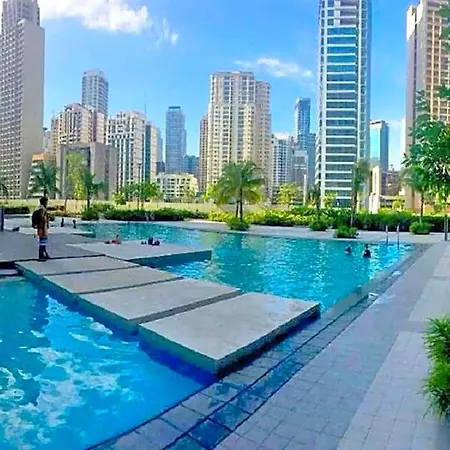 All At Jazz Makati