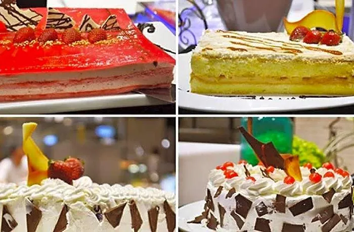 Hotel At Jazz Makati
